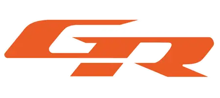 GR Motorsport