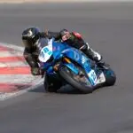 NG Road Racing Championship - Brands Hatch - March 26 - image 2