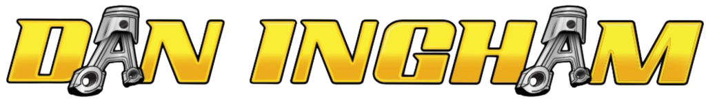 Dan ingham logo no background
