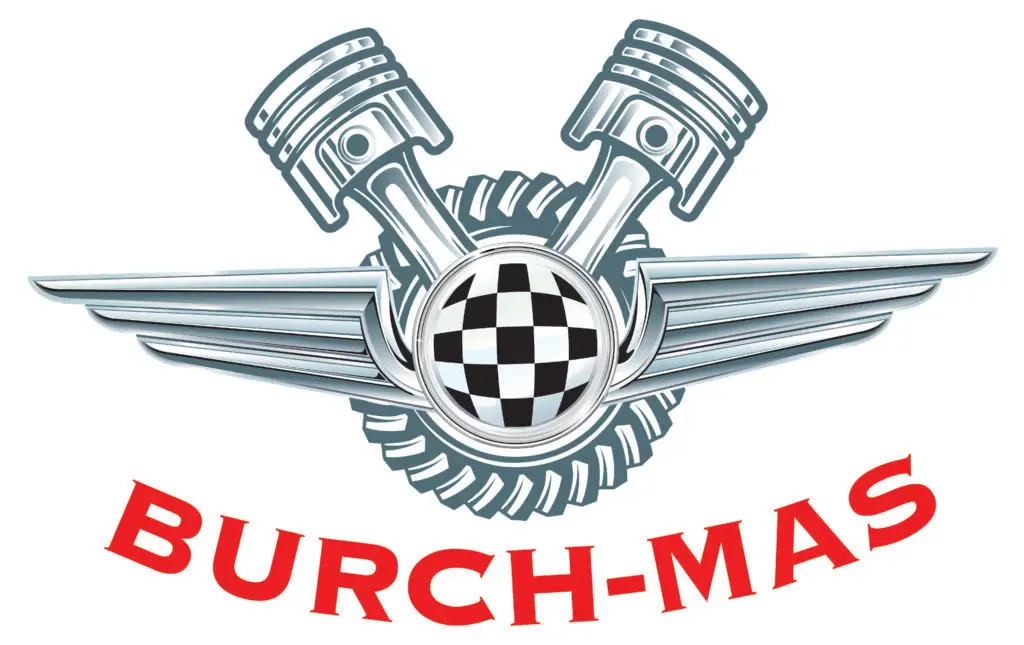 Burch-Mas