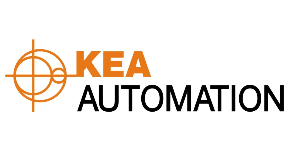KEA Automation