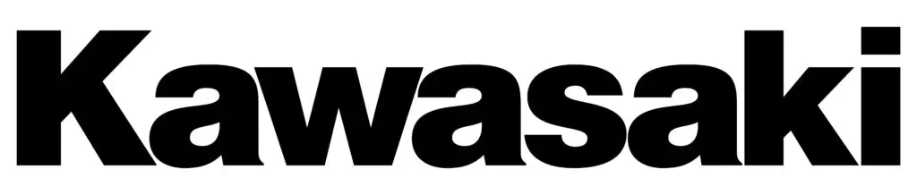Kawasaki