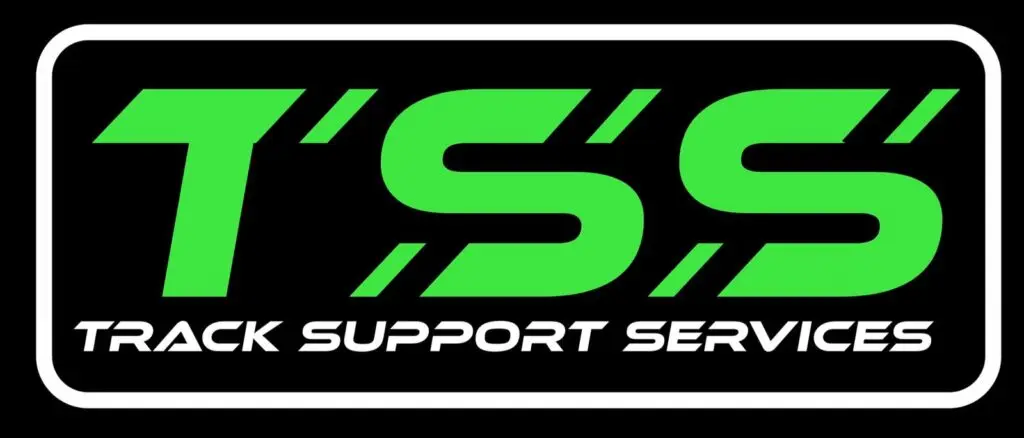 TSS