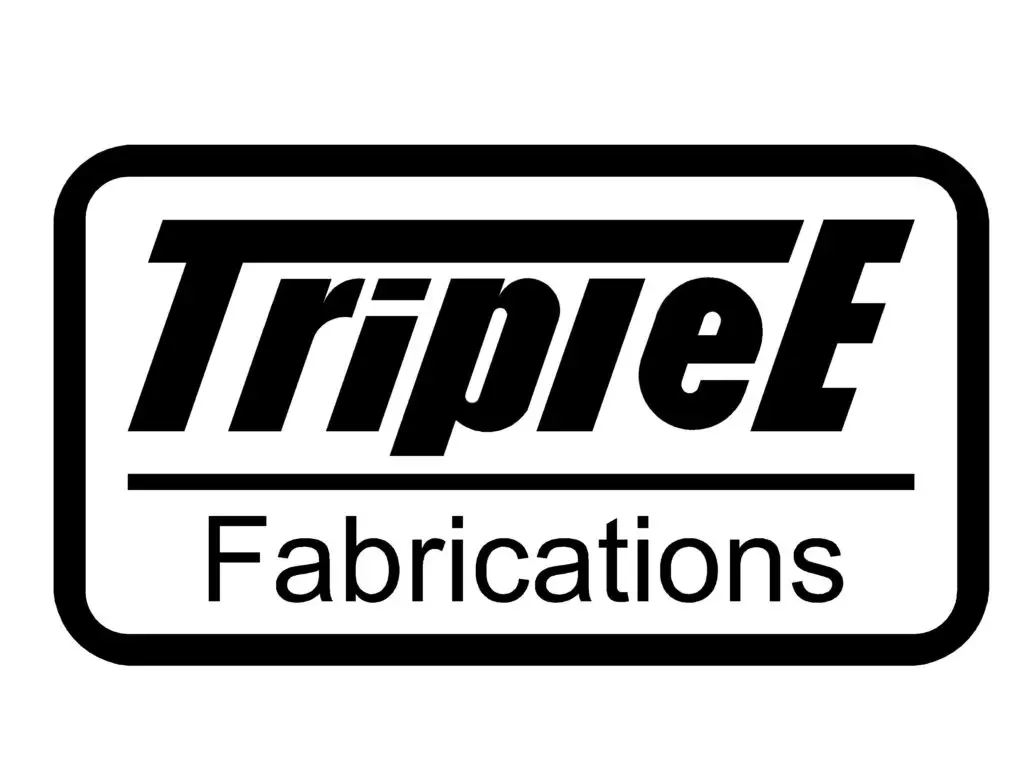 Triple E Fabrications