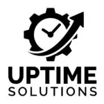 Uptime Solutions