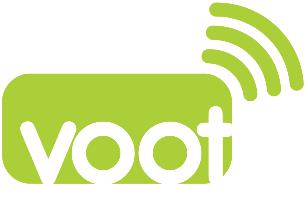 Voot Telecoms